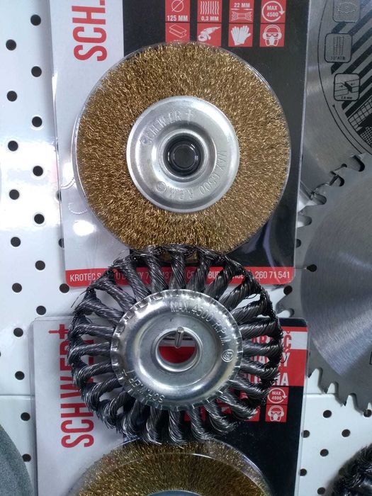 Редуктора пропановые и кислородные