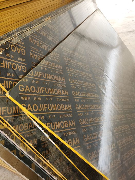 Opalubka finskiy faner Опалубка финская фанера fanera optom narxlarda