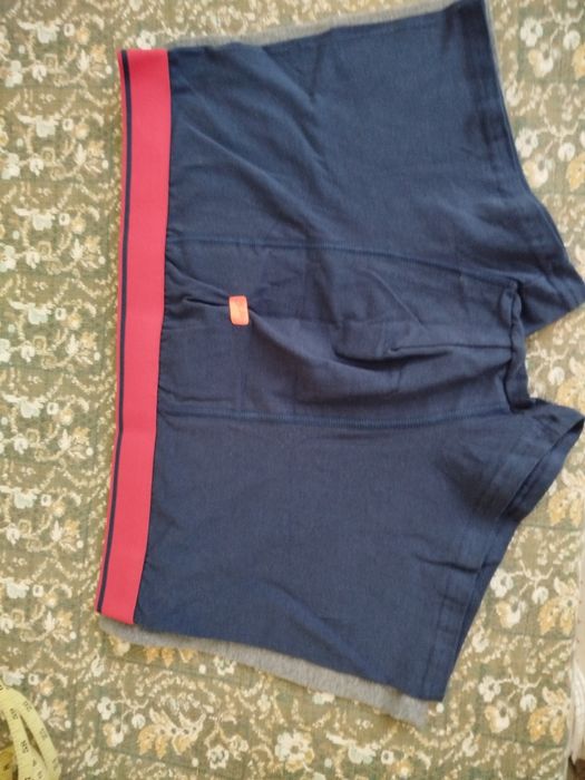 Мъжки слипове 2-3 хл / 2 броя