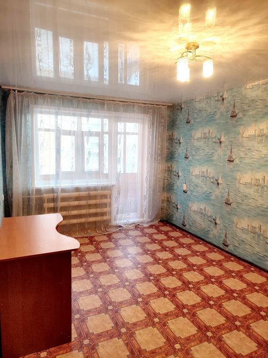 Продам 2 ком Сокол