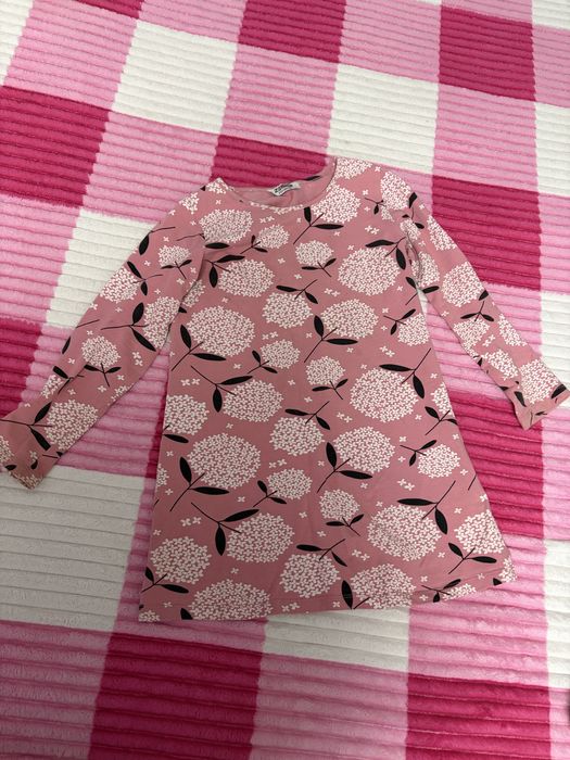 Одежда для девочек