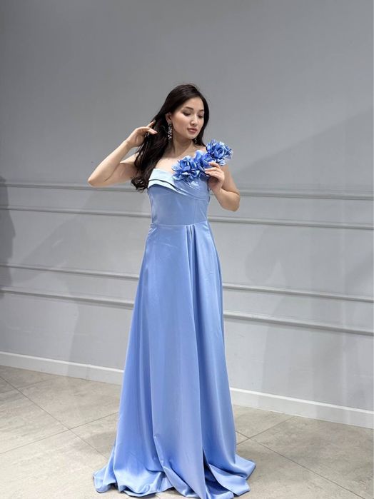 Платье/Көйлек Продаются платья!!!