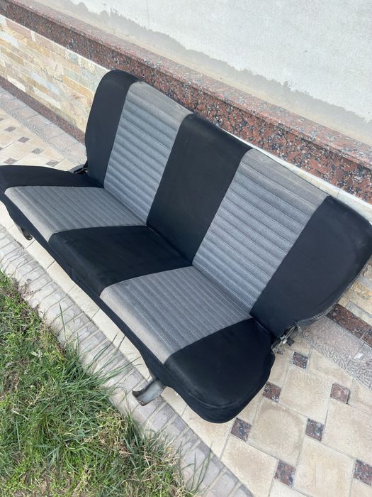 Damas orqa sdena sotiladi