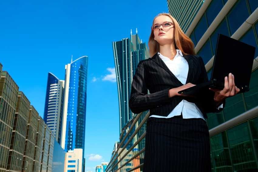 Оценка и для налогообложения TEHNICAL ANALITIC SERVIS