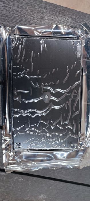 НОВ САМ модул Мерцедес W164/251