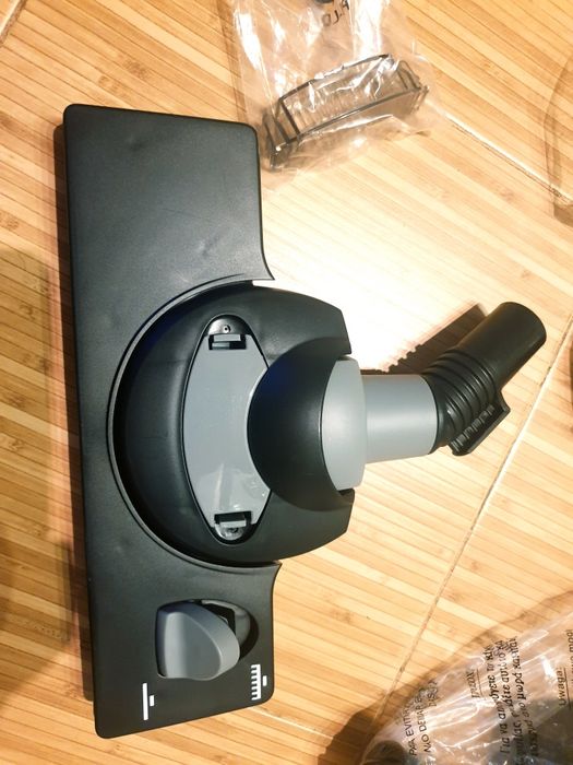 Четки,турбо четки..аксесори за прахосмукачки, перящи