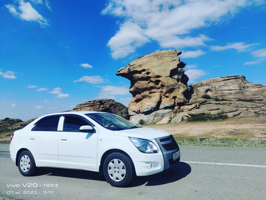 Продам в отличном состоянии