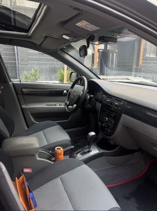 Аренда Выкуп жентра