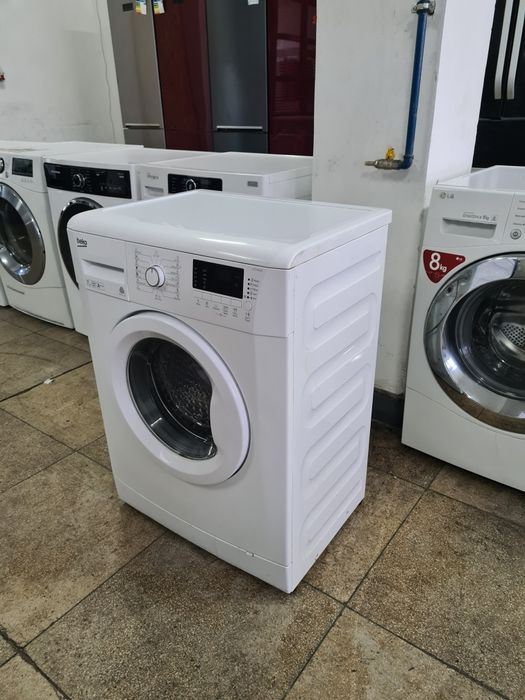 Masină de Spălat Beko 7kg