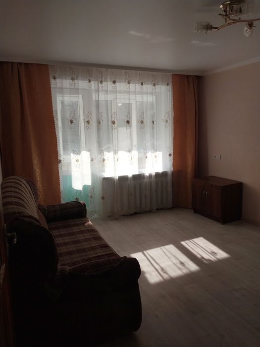 Квартира в мкр Коктем