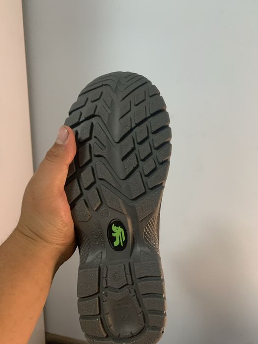 янги сапок , якутиядан об кеганман -30 гача чидамли