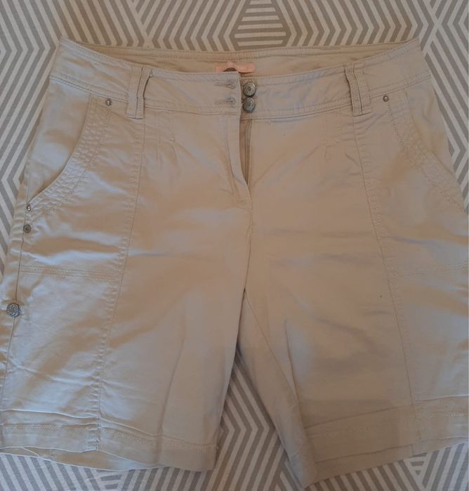 Продам шорты