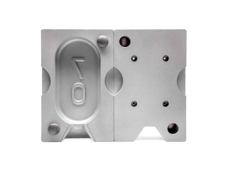 matrita plumbi Method Feeder matrita plumbi method feeder matrita