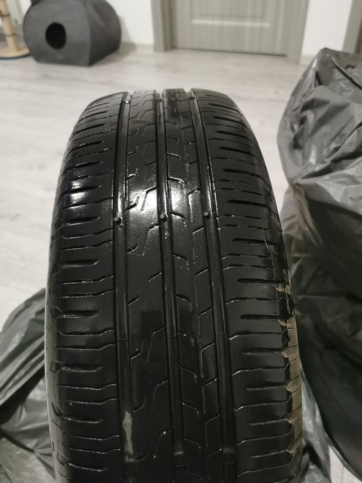 Anvelope Continental Eco 6