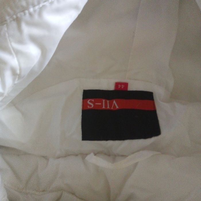 куртка женская 1000 тг