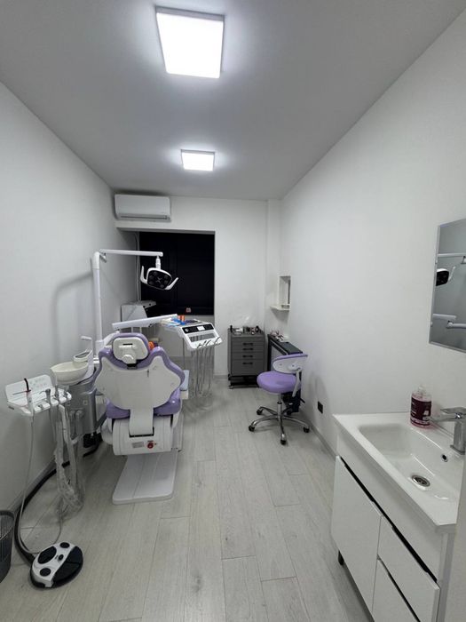 Под бизнес!Паркентский базар! Внутри массива !64 м.кв, цена 94. 000 $