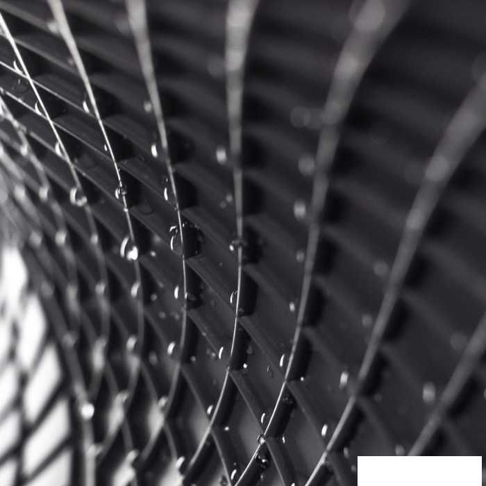 Гумени стелки Подходящи за BMW/БМВ E36/E39/Е46