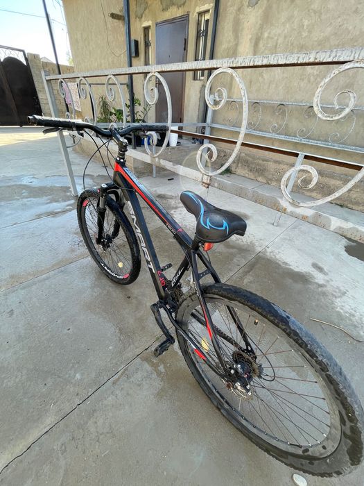 Велик продам.  .