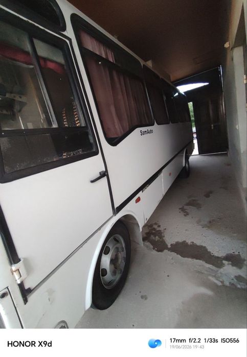 ISUZU NP37 2013 йили