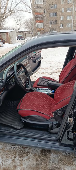 Продам Автомабиль