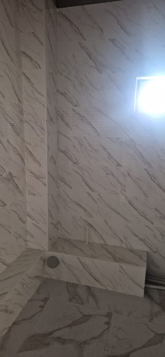 Продам дом в центре