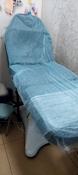 Кресло - кушетка