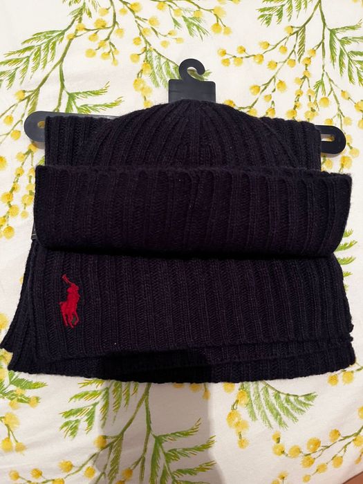 Набор от Ralph Lauren