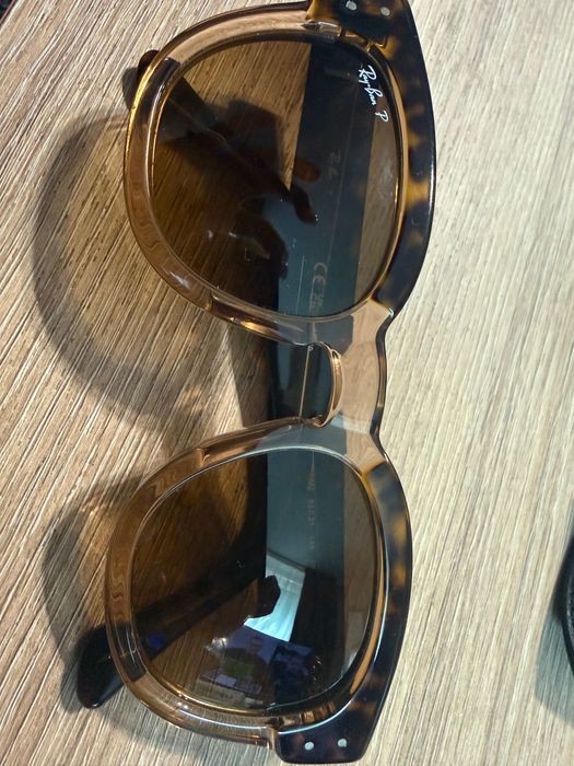 Ray Ban очила оригинални