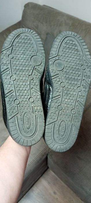 Adidas original маратонки