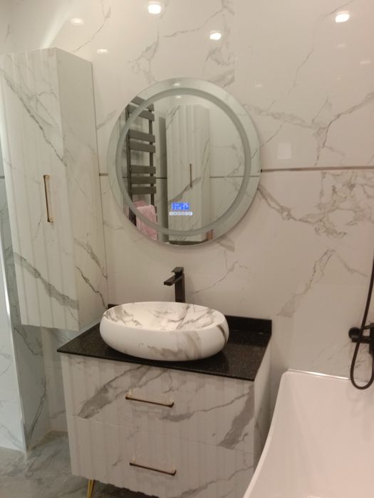 Ремонт квартир  и помещении