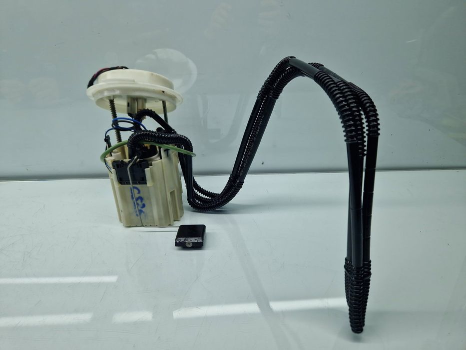 Pompa combustibil Mercedes Clasa GLK (X204) [Fabr 2008-prezent] A20447