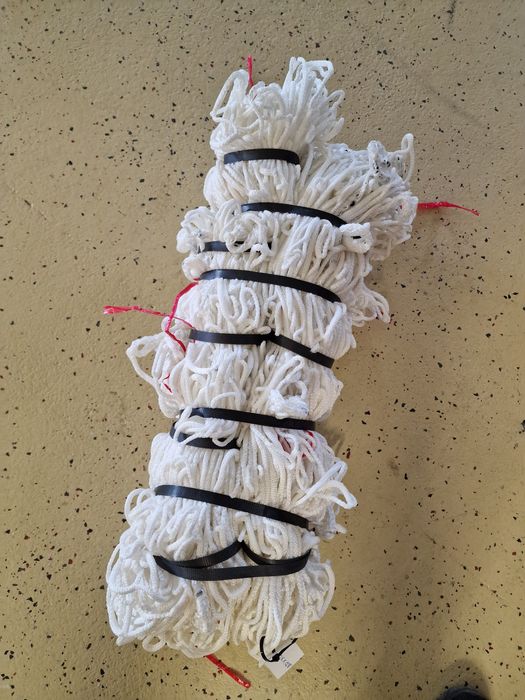 Plase pentru porti de fotbal