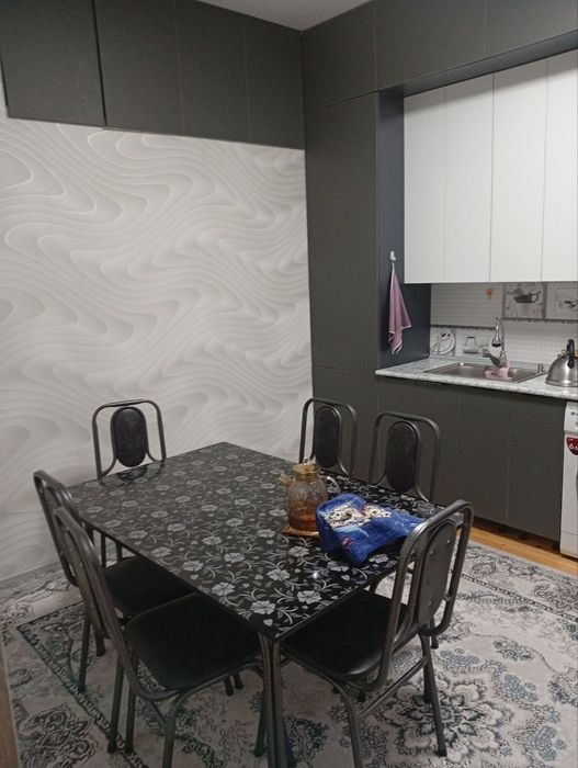 Toshkent shaxar YangiHayot tuman Jaloir mahalla uchastka sotiladi