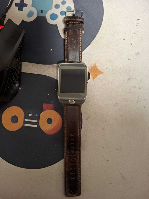 Samsung S5 Mini Folosit