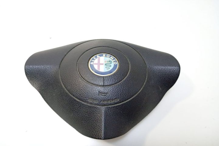 Airbag volan 735289920 Alfa Romeo 147  seria