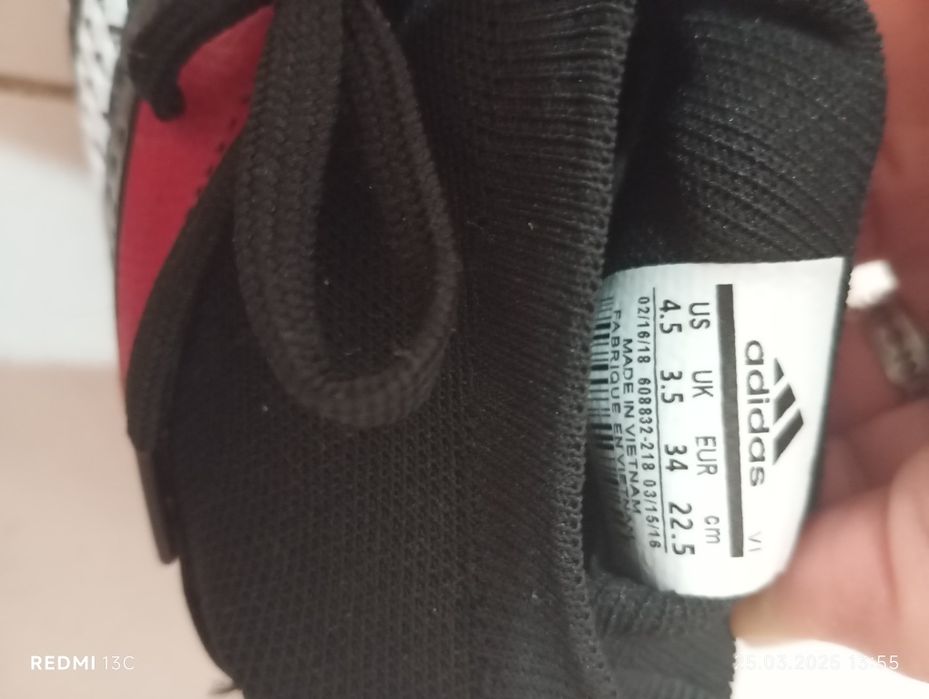 Бутсы(сороконожки)