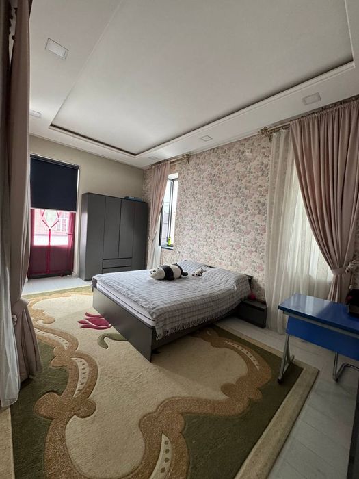 Олмазор Охунбобоев Мевазор 2 соток