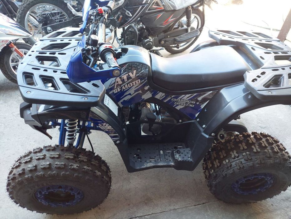 Новые мотоциклы, скутера,мопеды