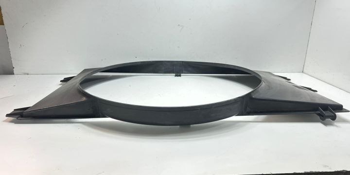 Carcasa ventilator A90150516 Mercedes-Benz Sprinter prima generatie 9