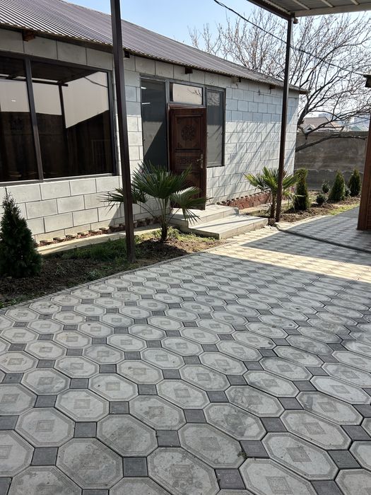 Здам Гостевой дом  посуточно Центр