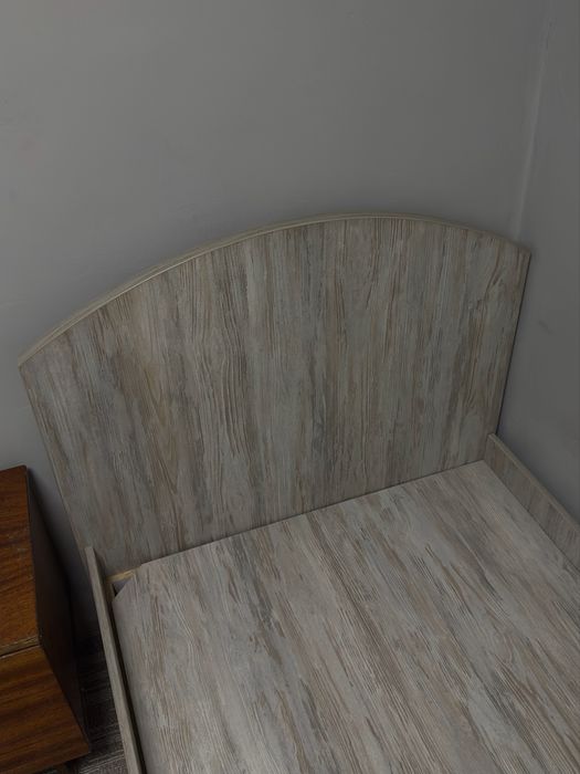 детские кровати 90х200