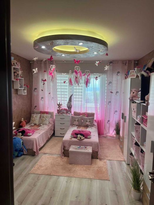 Продава се Четиристаен апартамент в Варна, Владислав Варненчик - 96 кв.м за 1719 €/кв.м - Снимка #14