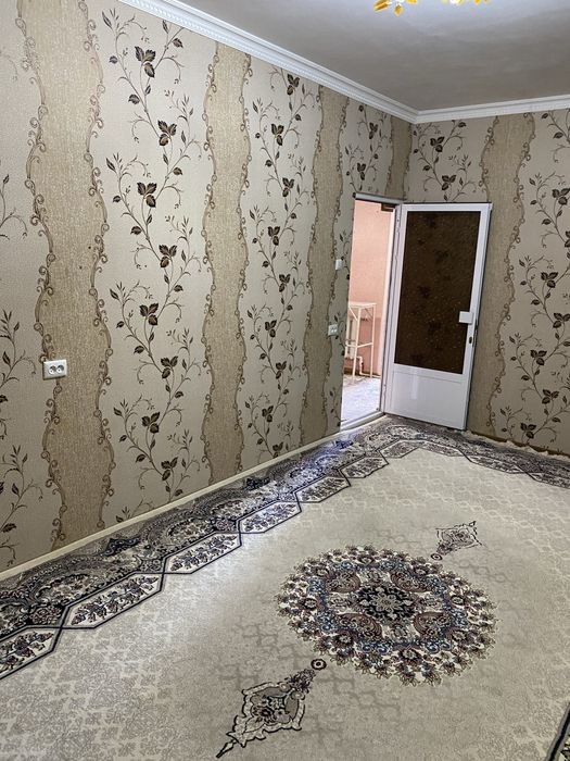 3 Xonali Uy Sotiladi. Продаётся Квартира