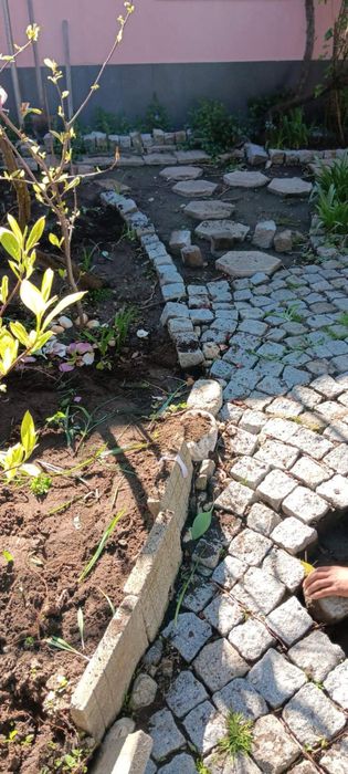 ИТ Строй Инвест  Вашият експерт в строителството и ремонта