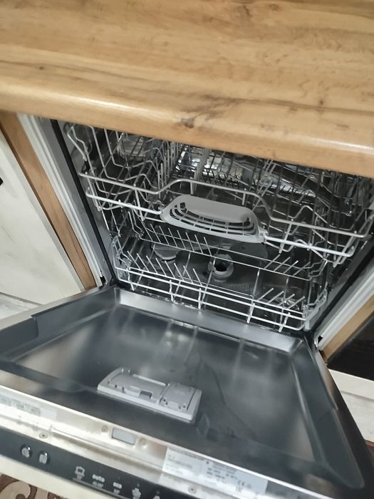 Дом срочно со всеми удобствами