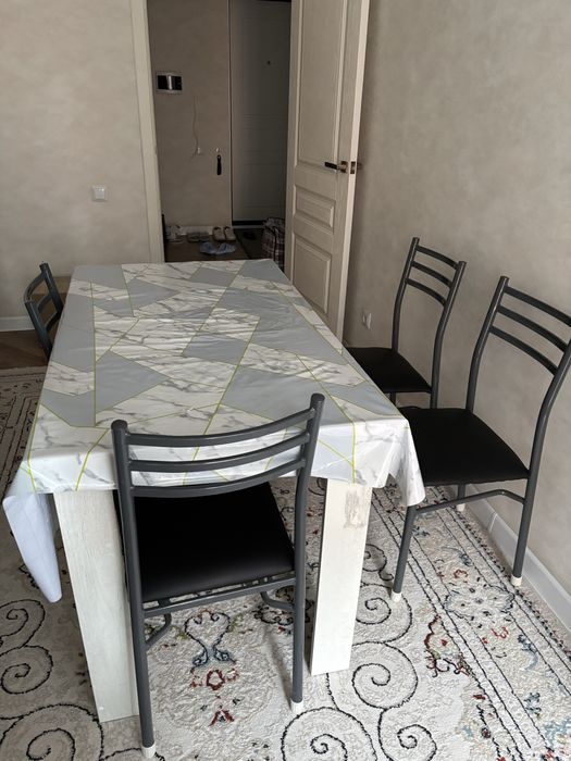 Продам 1комнатную квартиру