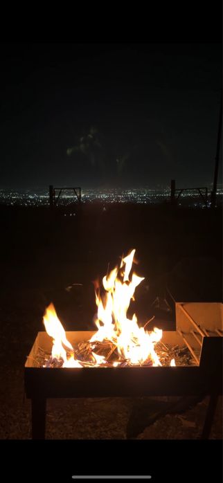 домик в горах дом в аренду