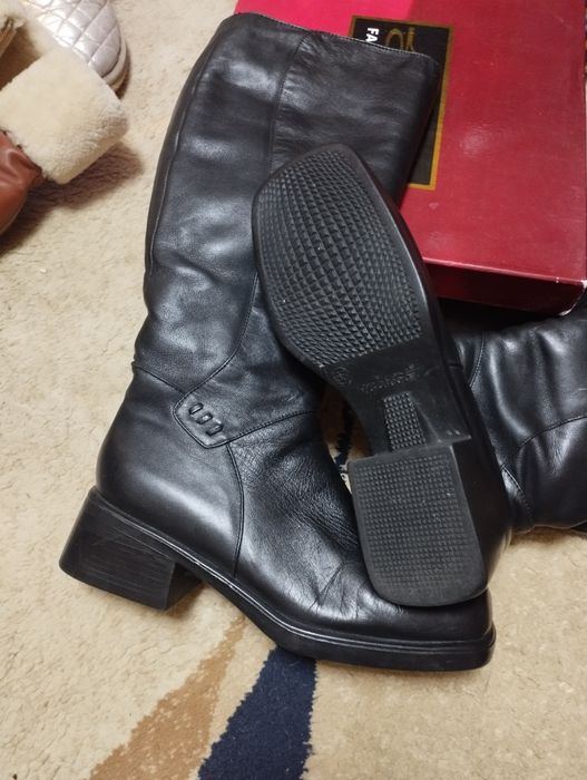 Продается обувь,женская