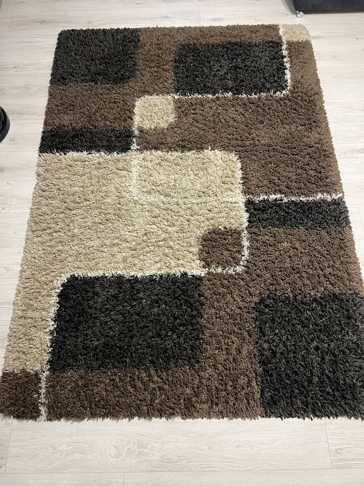 Covor fir mare 230*160cm