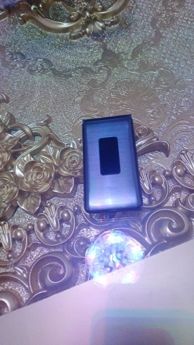 Telefon 250000..